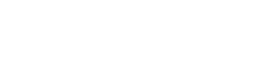 Glen Rose Family Dental