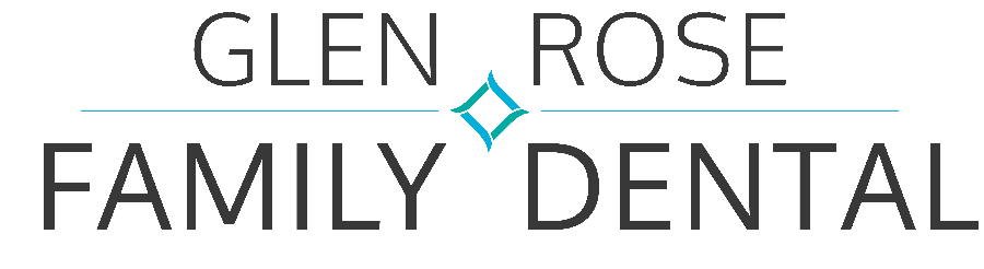 Glen Rose Family Dental