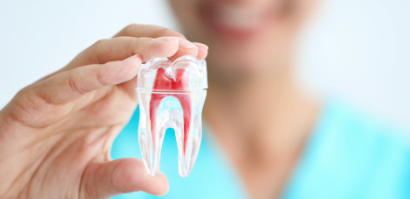 What to Expect During a Root Canal Treatment